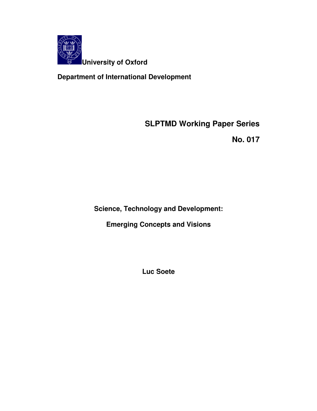 SLPTMD-WP-017.Pdf143.6 KB