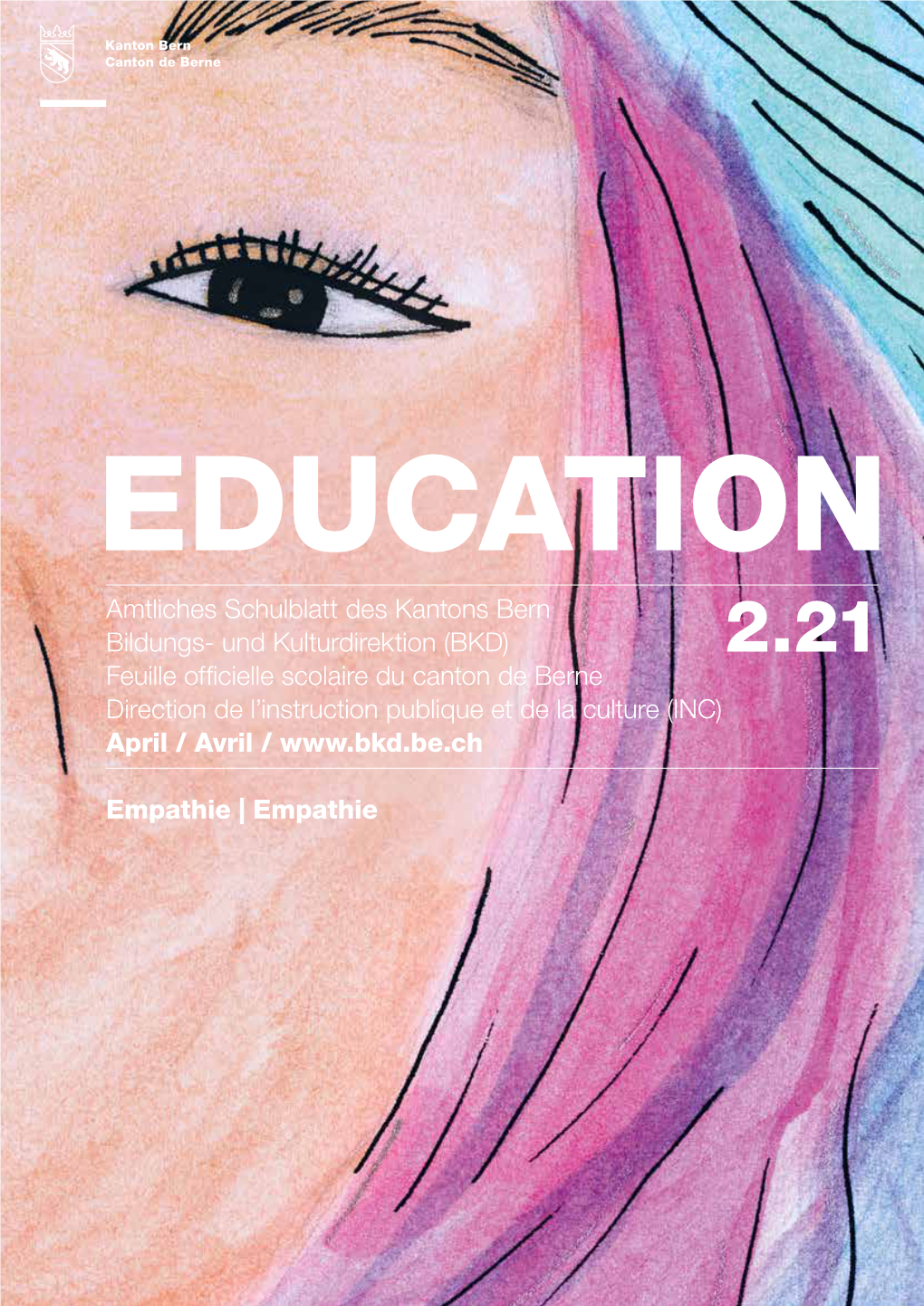 EDUCATION 2.21.Pdf