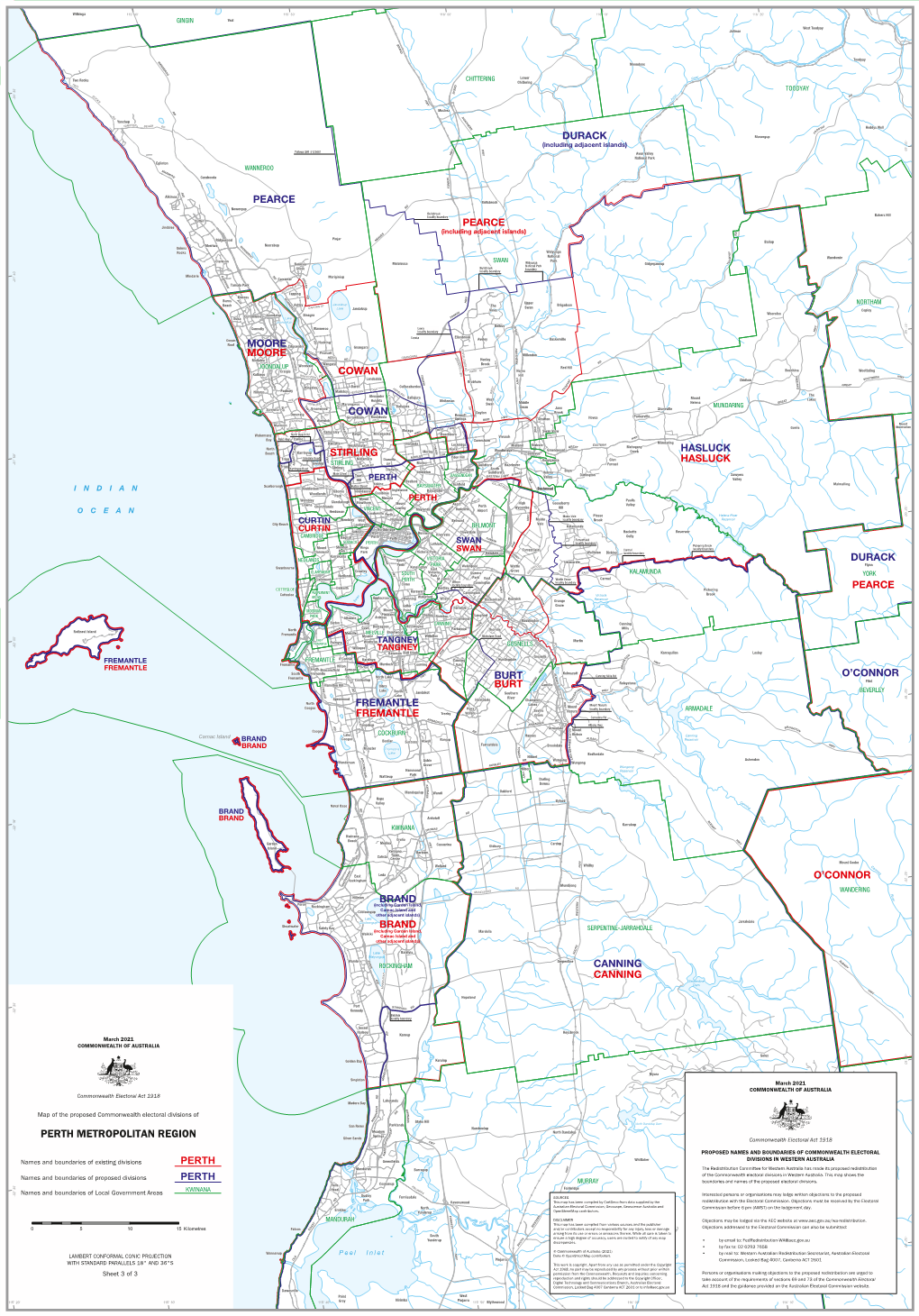 2021-AEC-WA-Composite-Greater Perth-Proposed