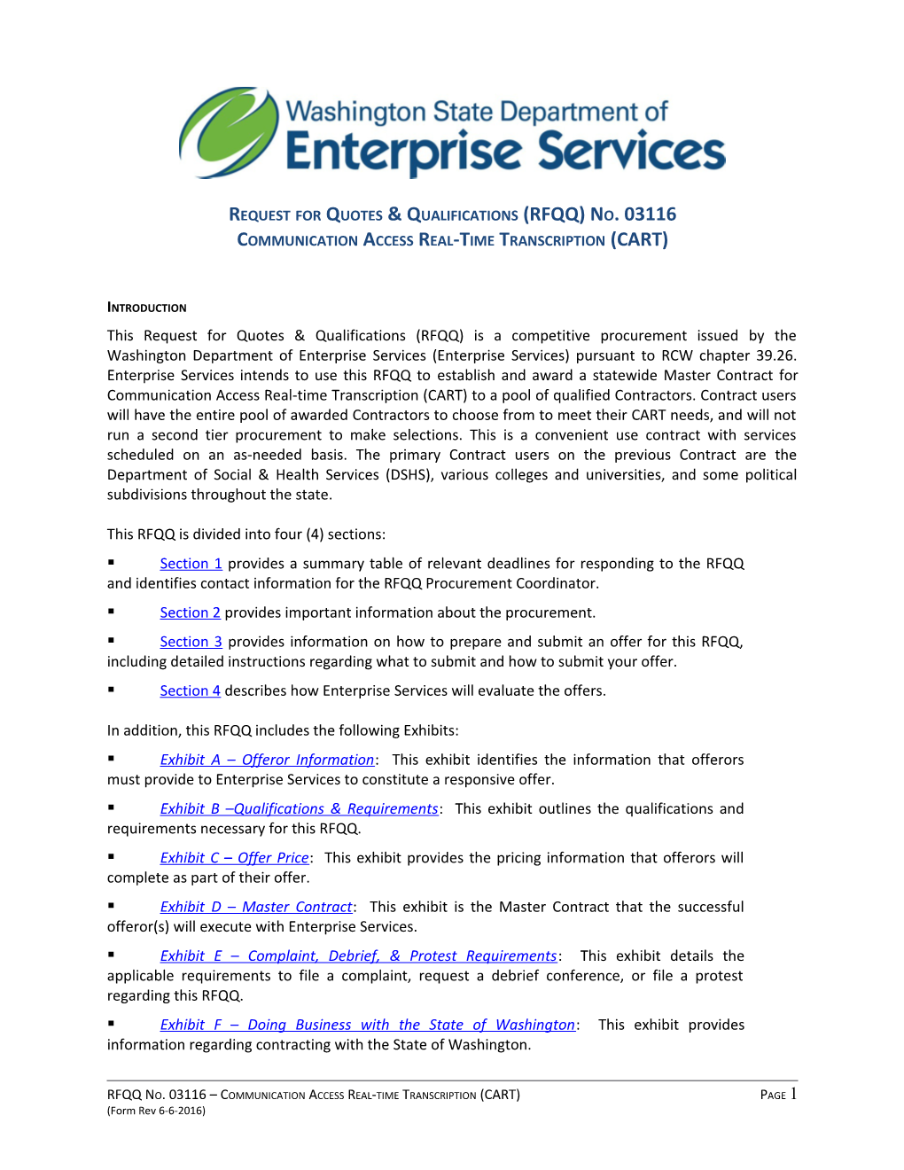 Communication Access Real-Time Transcription (CART)