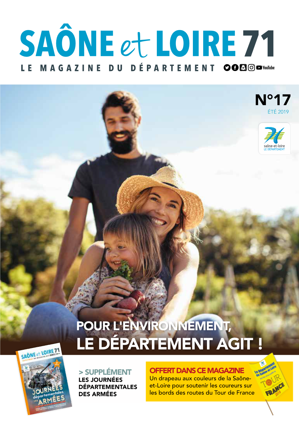 Magazine-Ete-2019-BD.Pdf