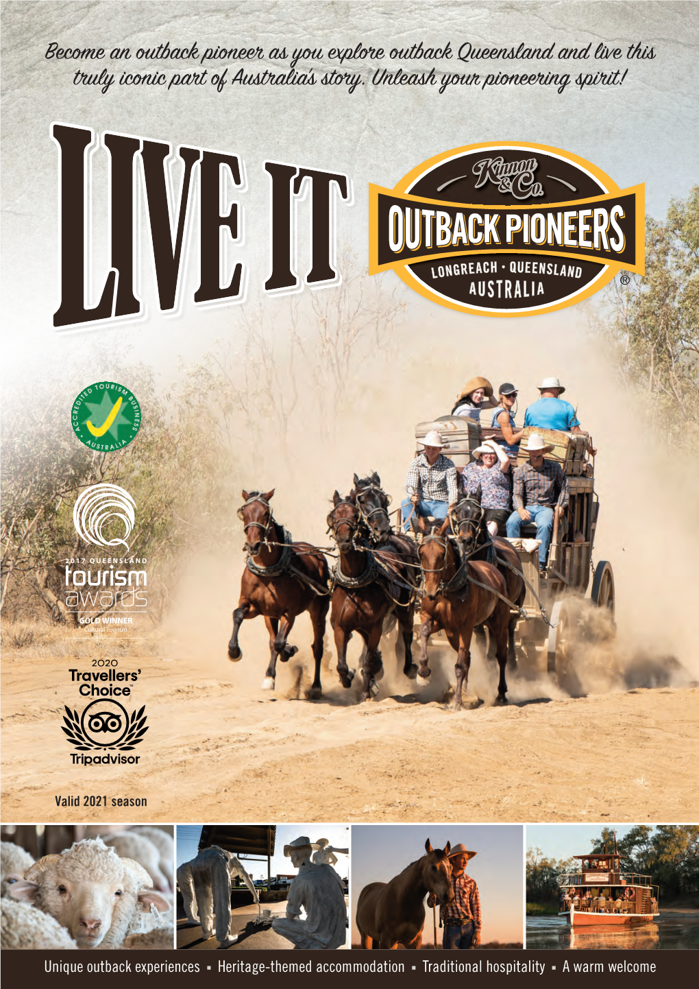 2021-Outback-Pioneers-Brochure.Pdf