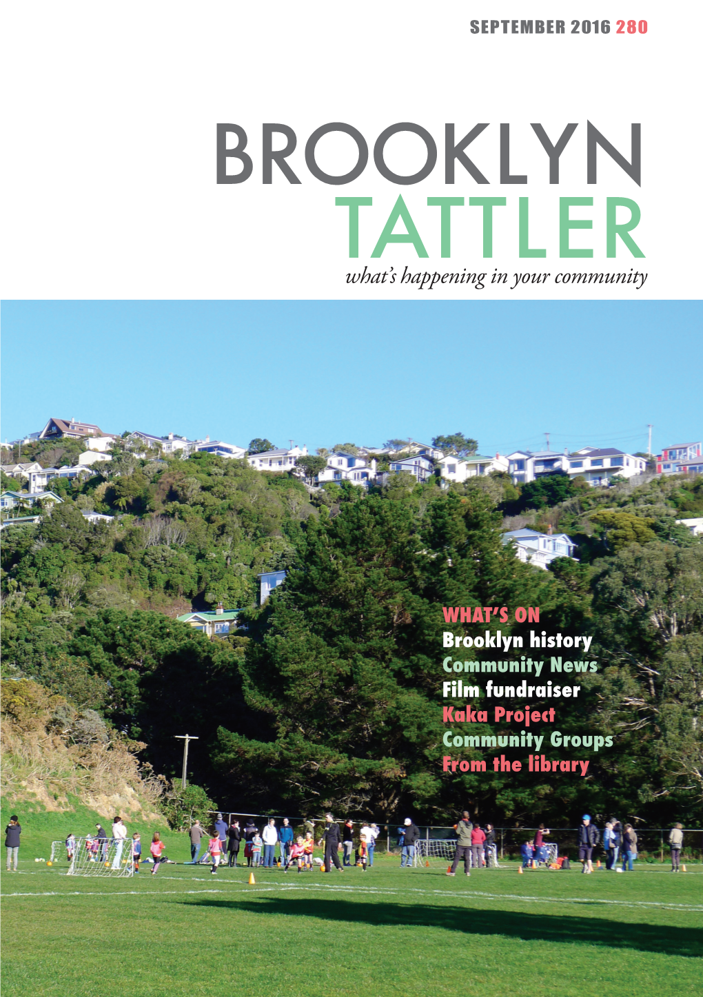 Brooklyn-Tattler-September-2016