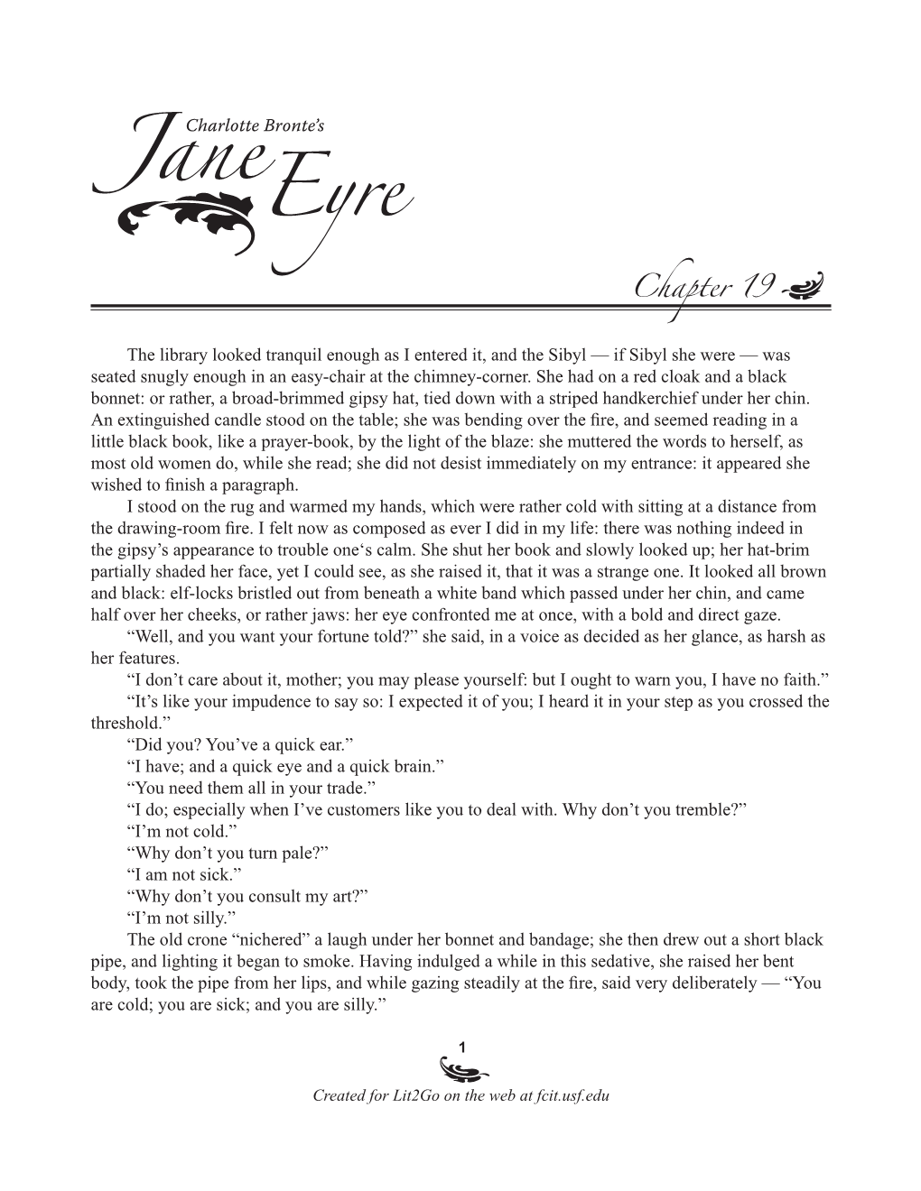 Jane-Eyre-020-Chapter-Xix.Pdf