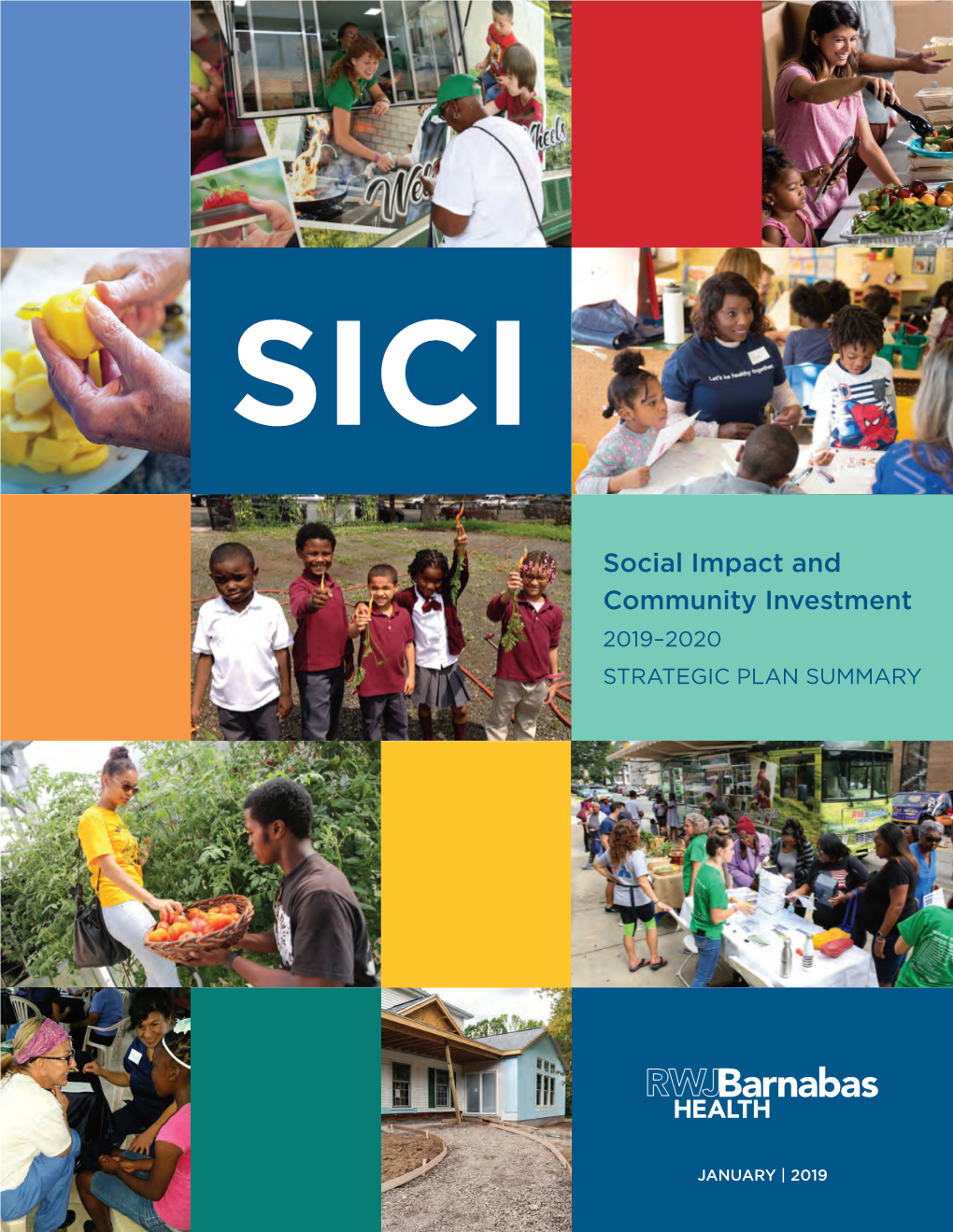 2019-2020-SICI-Strategic-Plan.Pdf