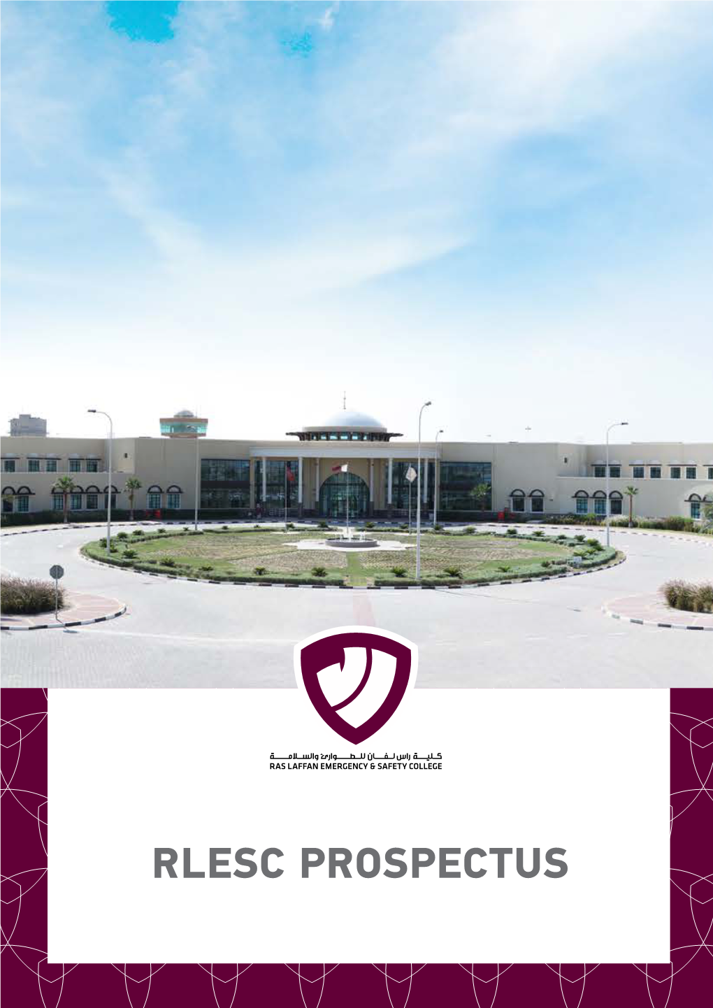 Rlesc Prospectus