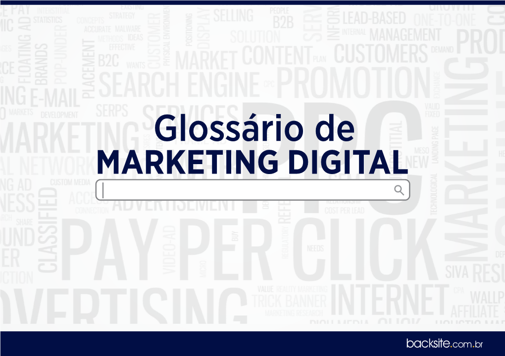 Ebook-Glossario-3Com Imagensx14.Cdr