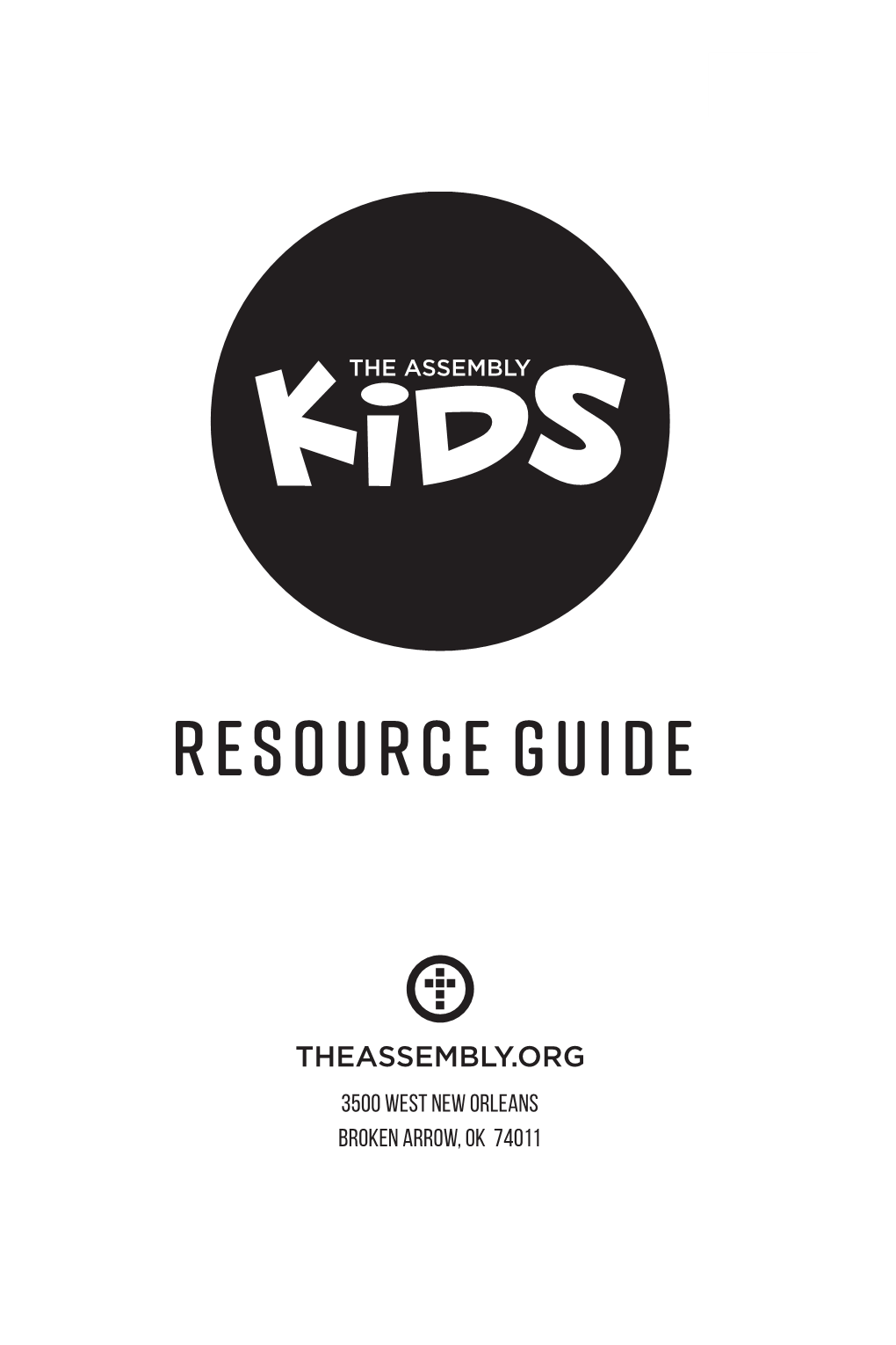 Kids-Resource-Guide.Pdf