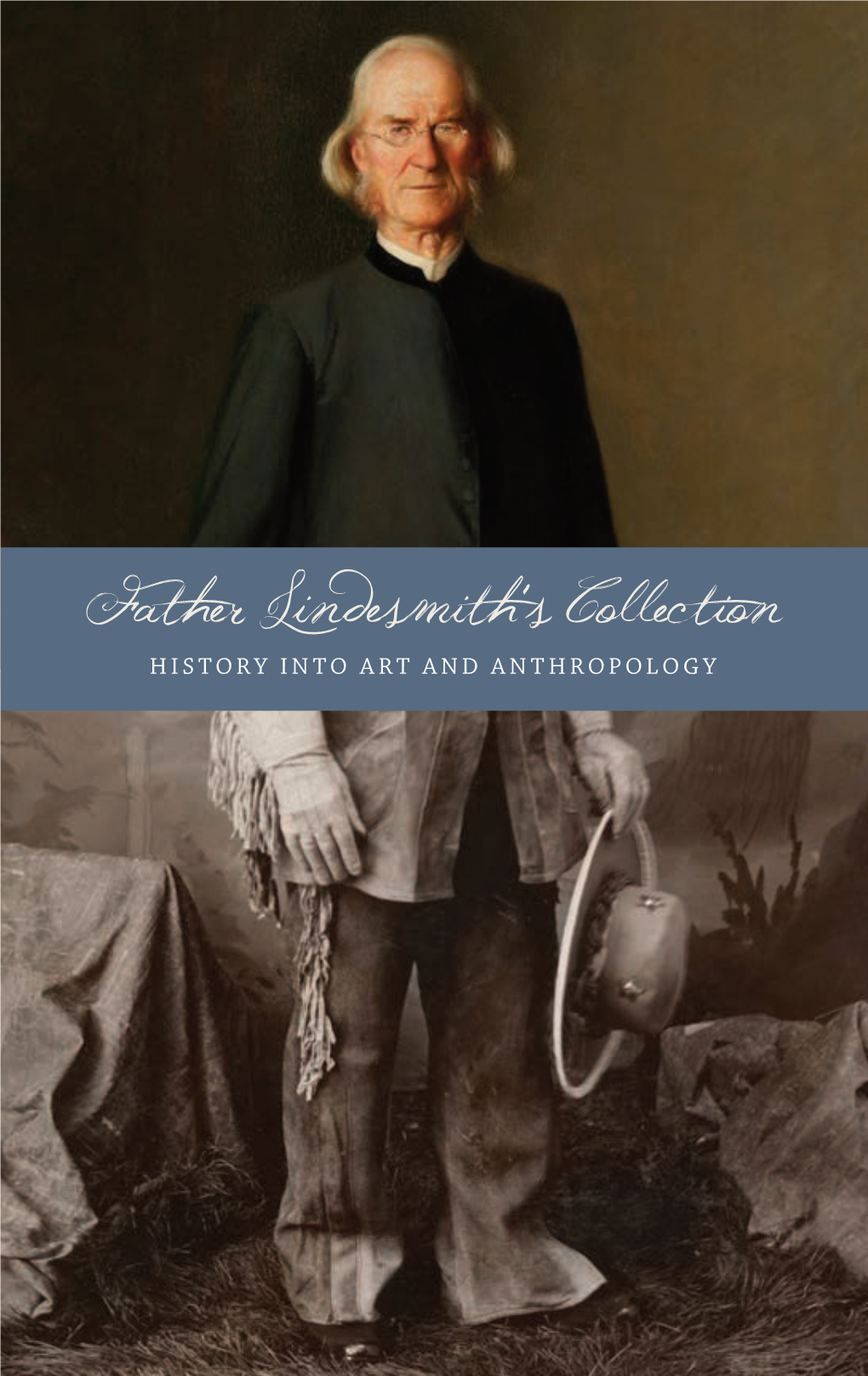 History Into Art and Anthropology History Into Art and Anthropology