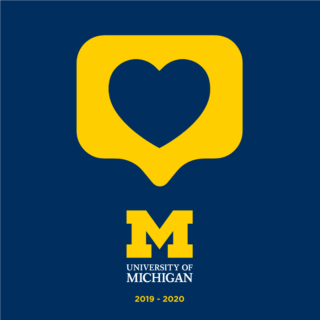 1600064539University-Of-Michigan