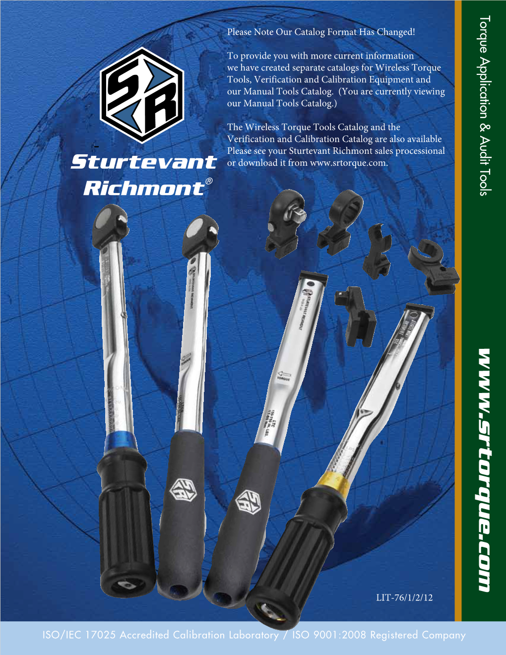 LIT-076 Manual Tools Catalog 2013-2.Pdf