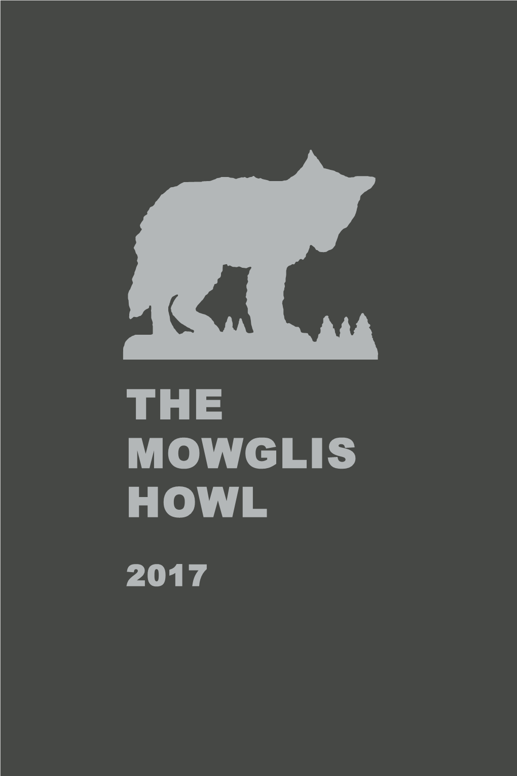 The-Howl-2017 Web.Pdf