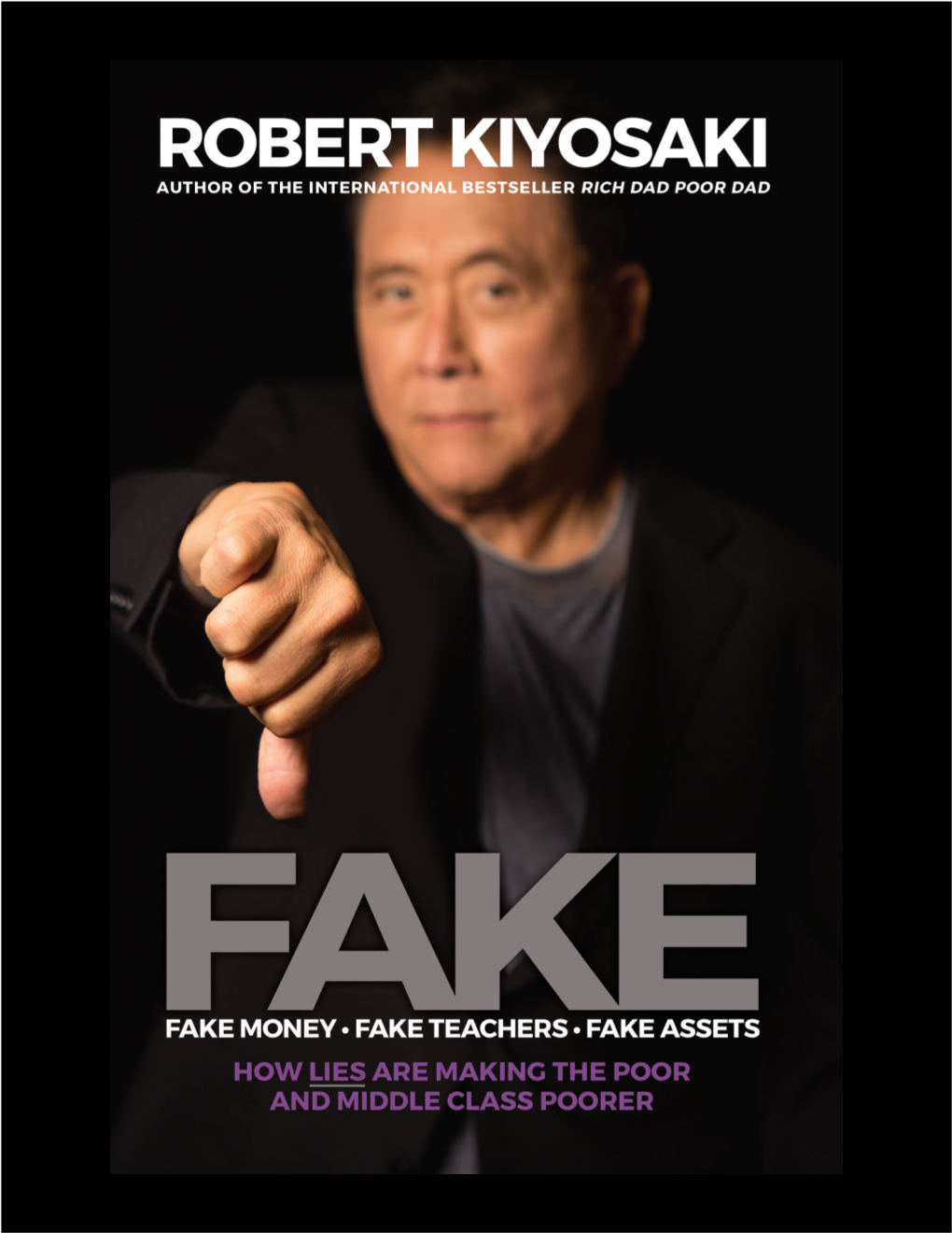 Rd Fake 0519.Pdf