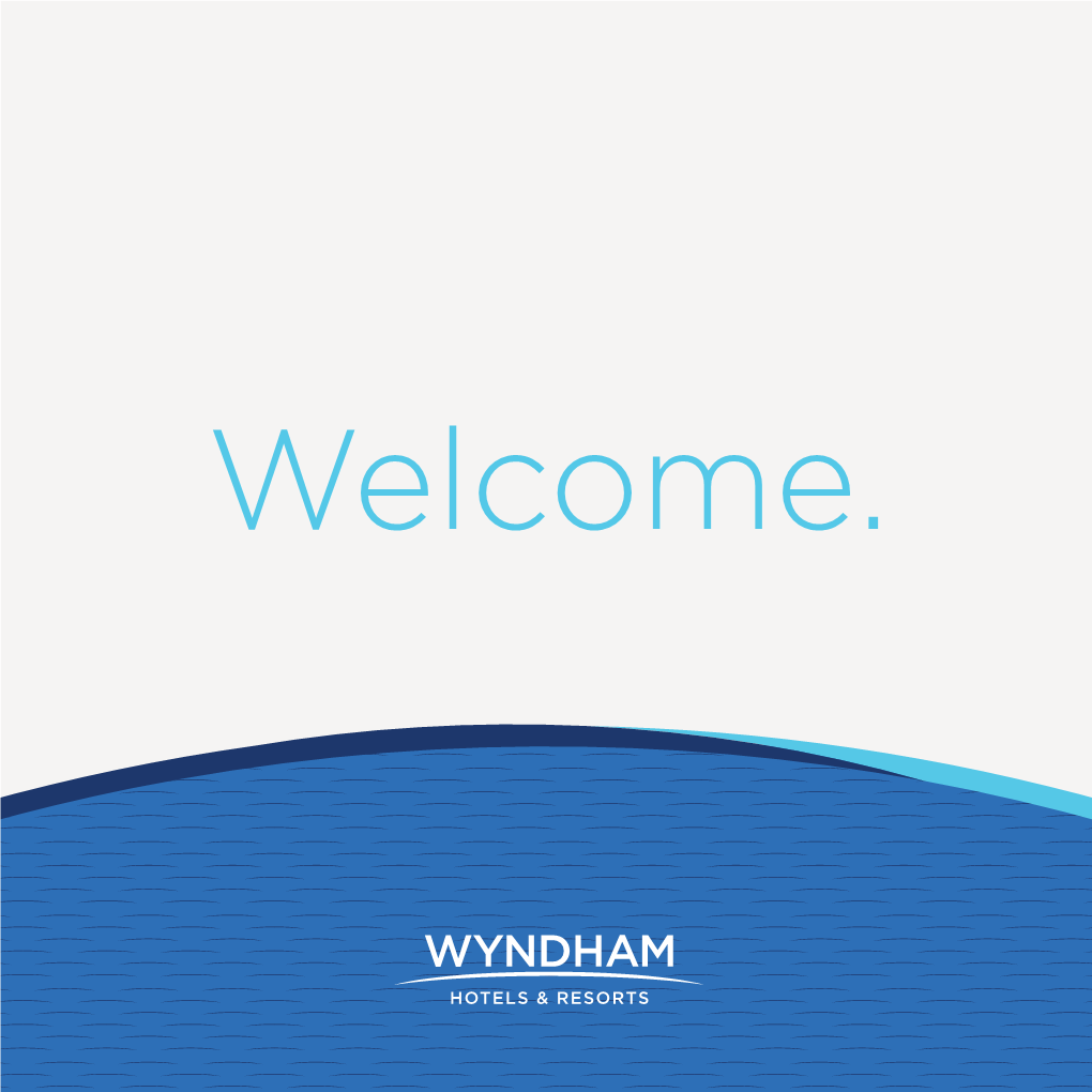 WYNDHAM Brand Book.Pdf