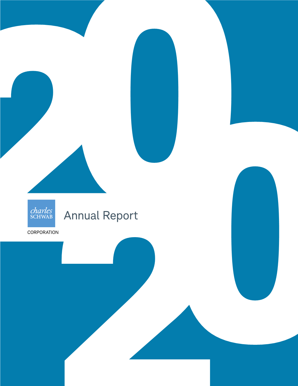 Annual Report “Through Clients’ Eyes” Principles That Drive Our Actions for Growth