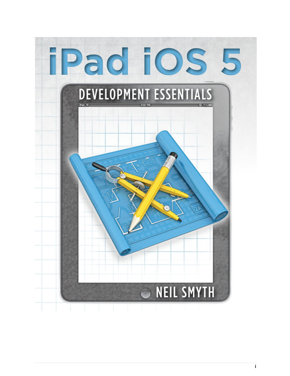 Ipad Ios 5 Development Essentials