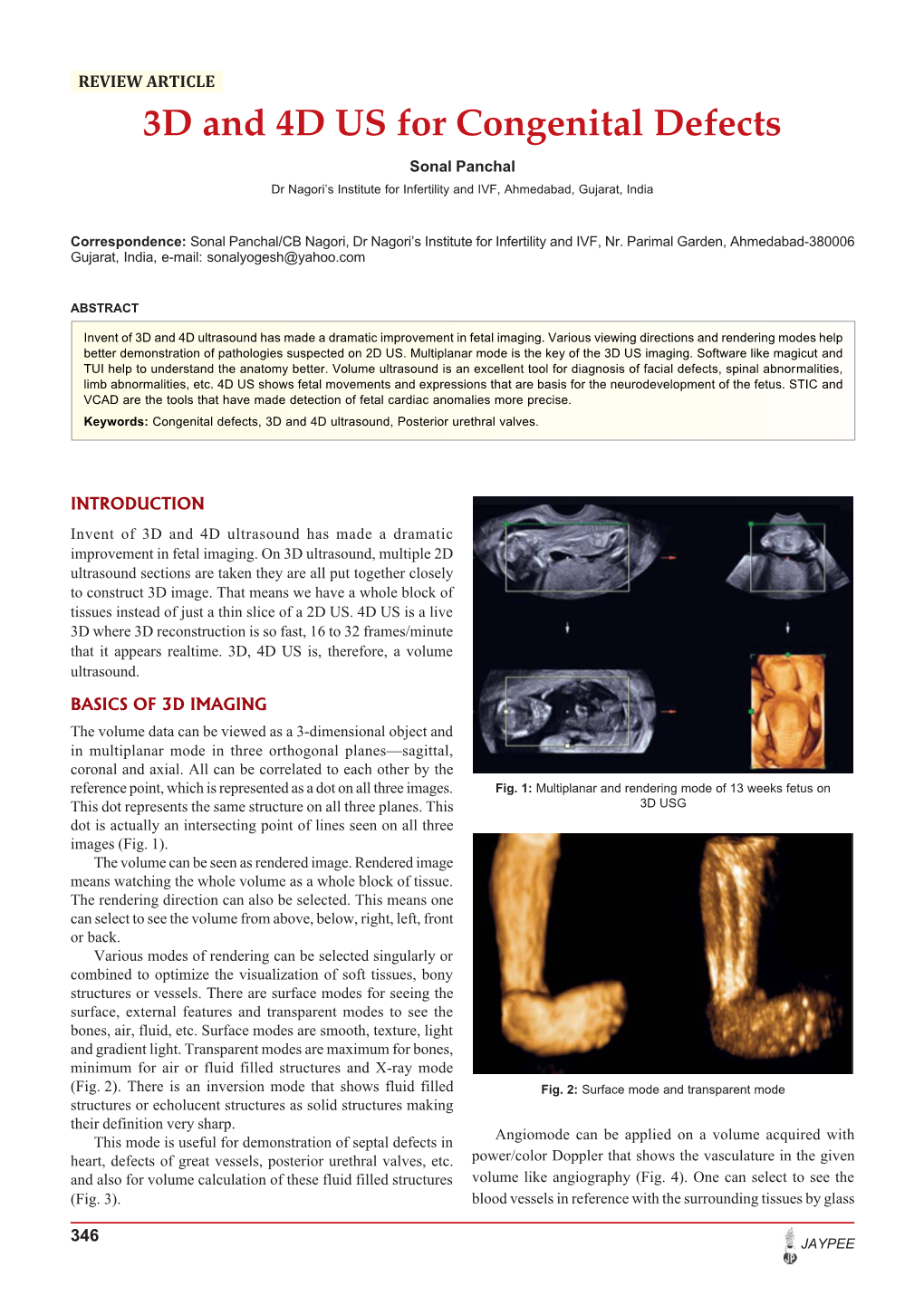 Article 4.Pmd