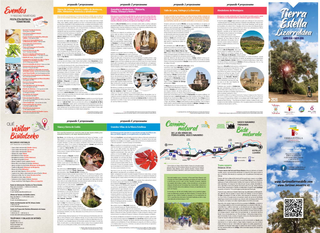 Mapa-Tierra-Estella.Pdf