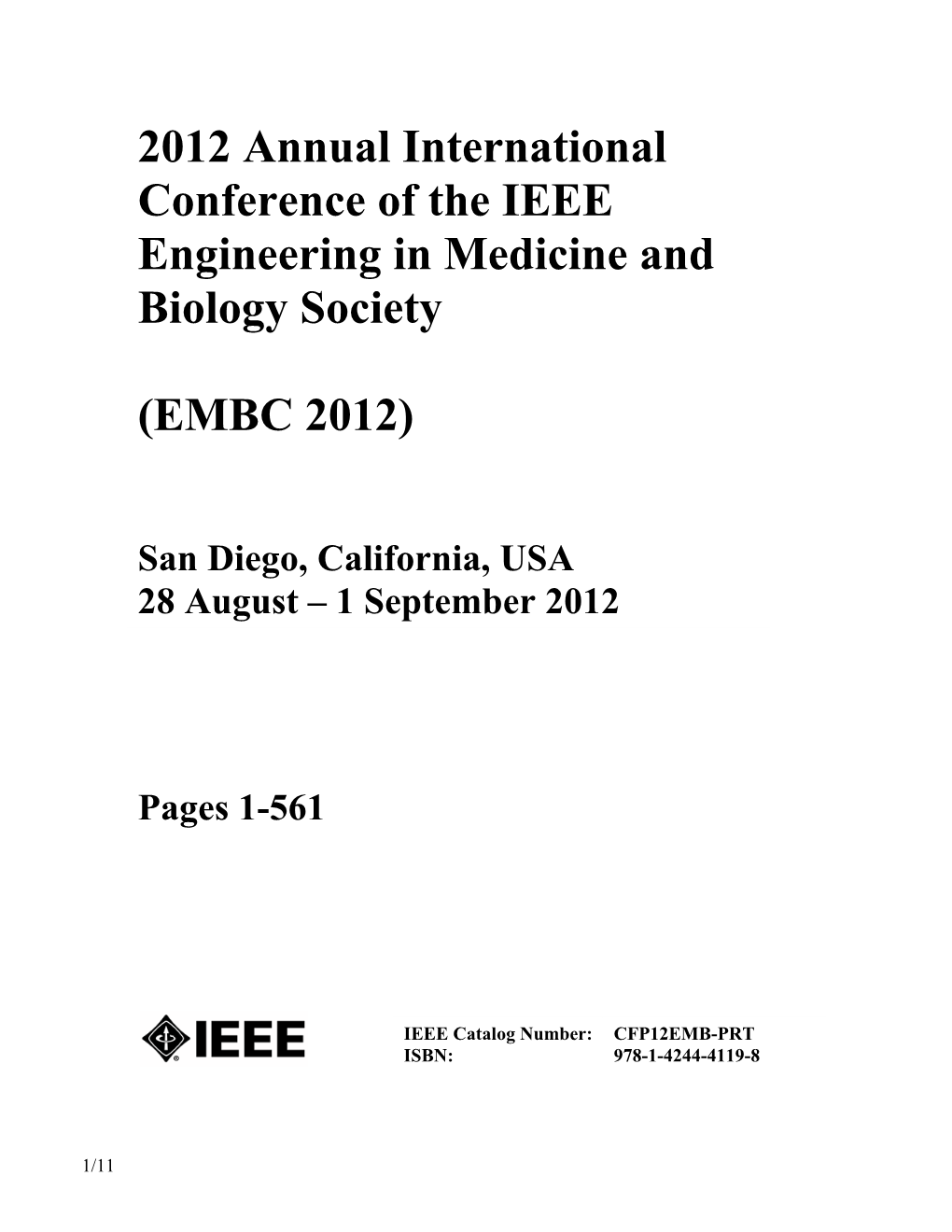 Extraction of Stationary Components in Biosignal Discrimination