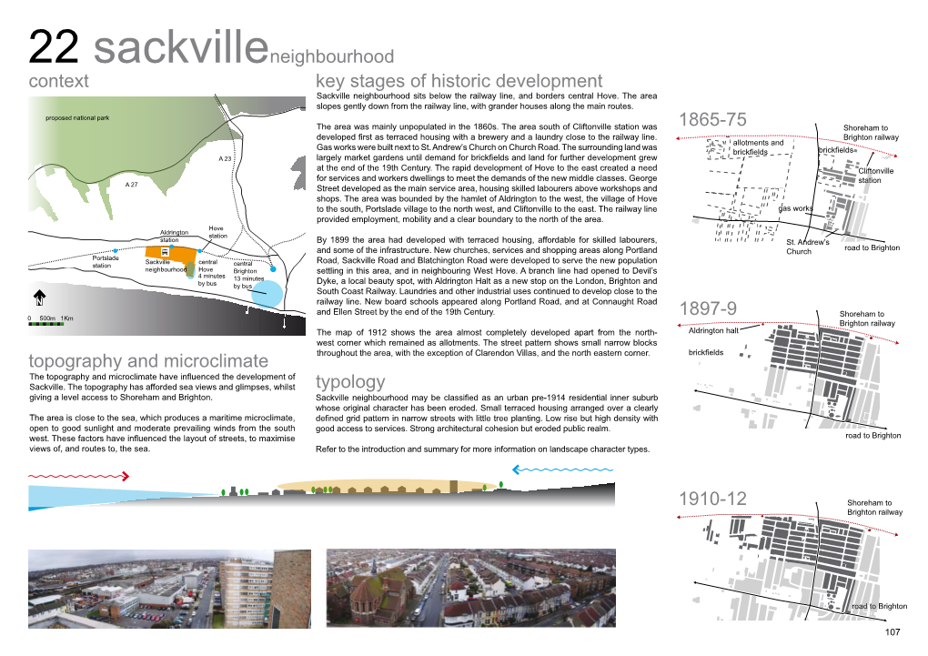 22 Sackvilleneighbourhood 1865-75