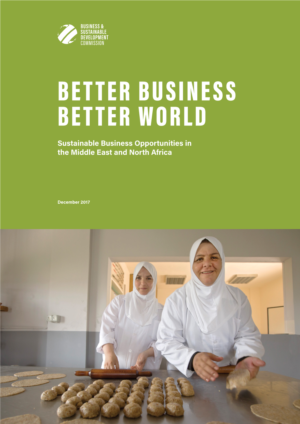 Better Business Better World -MENA-Report-Final
