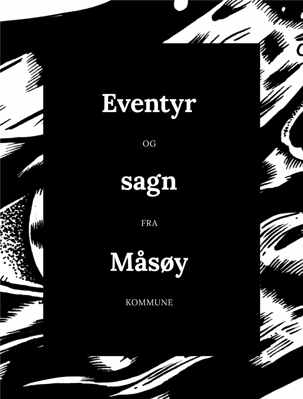 Eventyr Sagn Org.Pdf