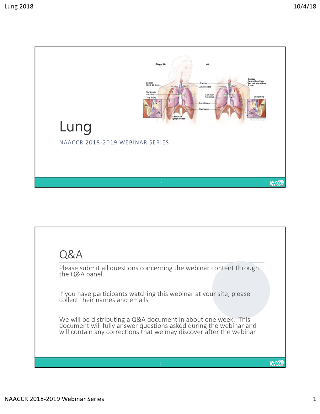 2018-Lung-Solid-Tumo