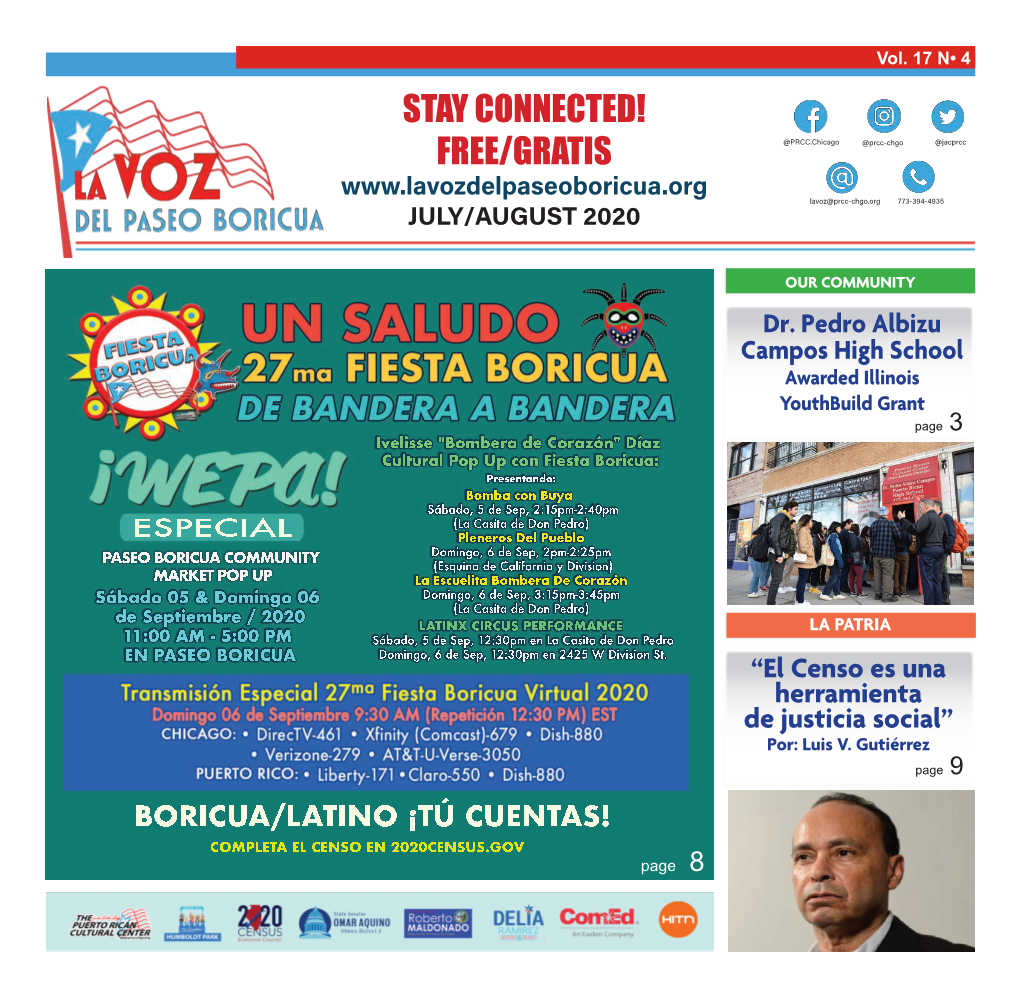 La-Voz-JULY-AUG-2020-Web