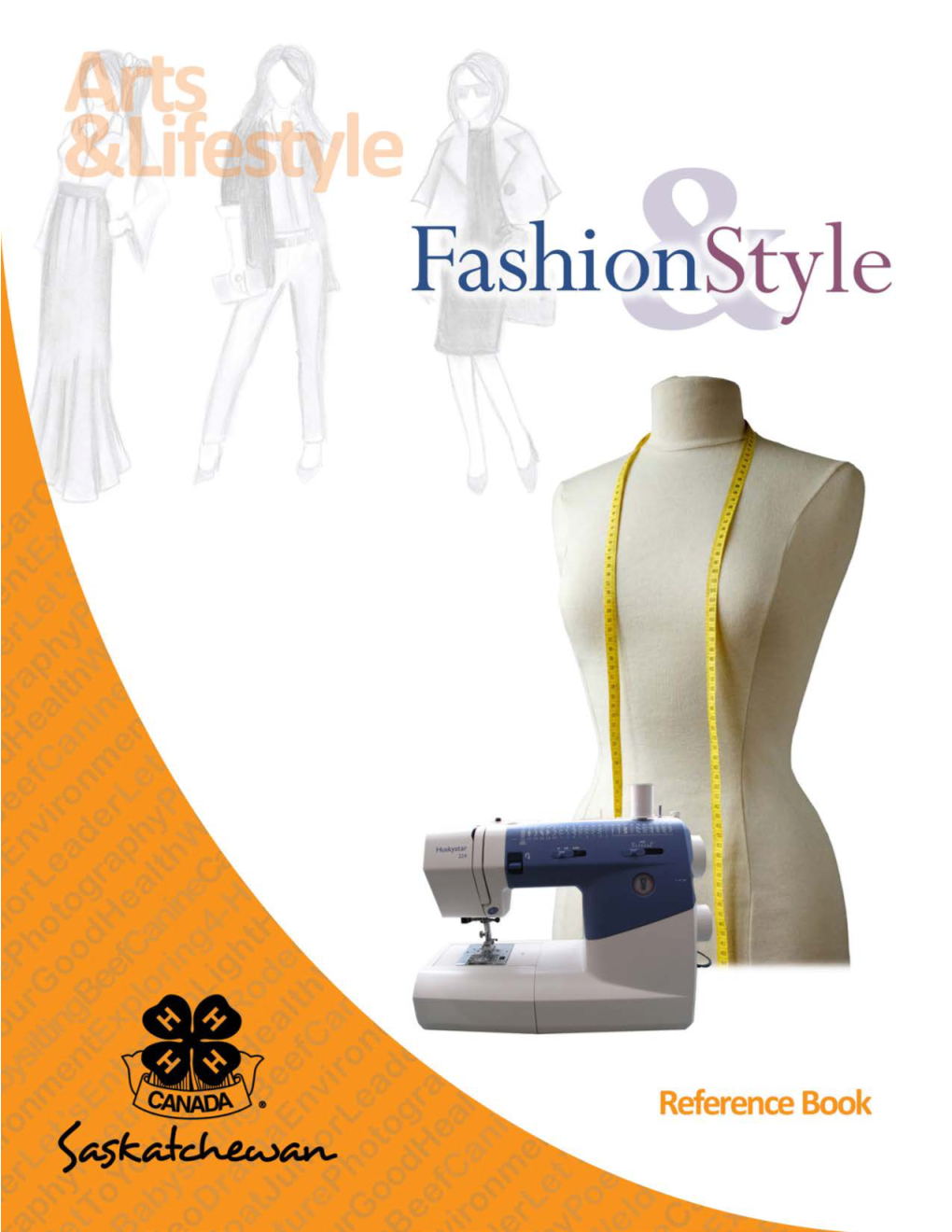 4Hsk Fashionrg.Pdf