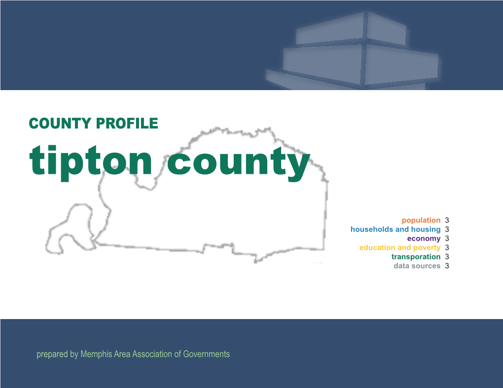 Tipton County