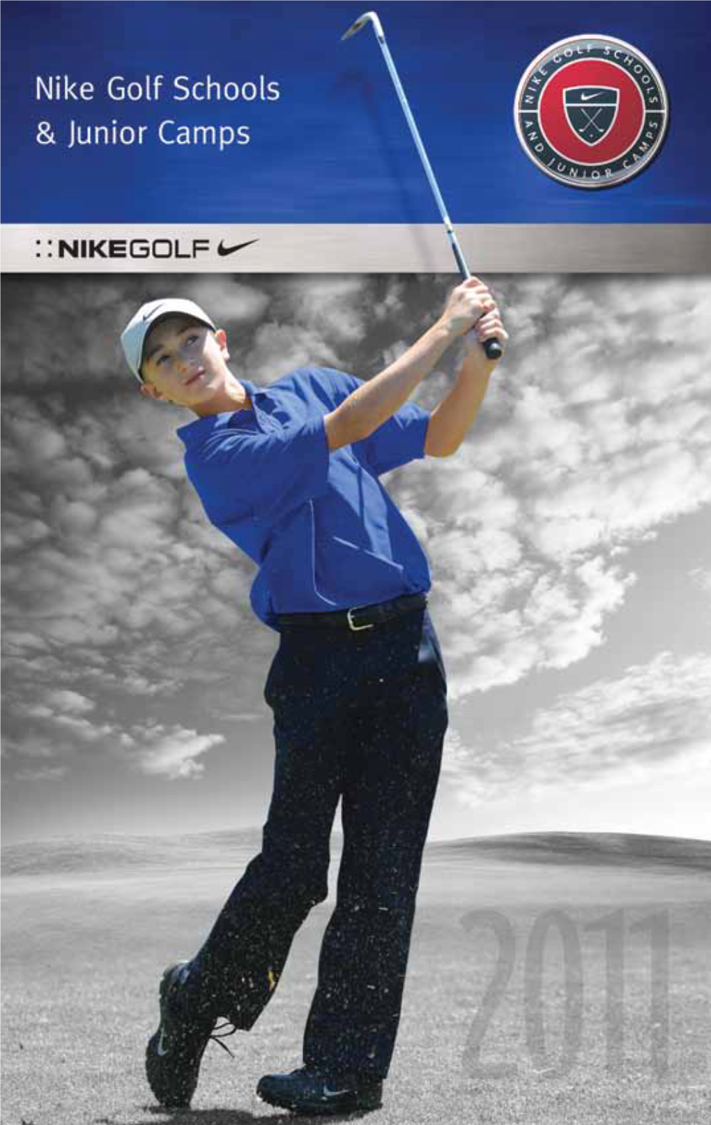 Golf Brochure - Web.Pdf