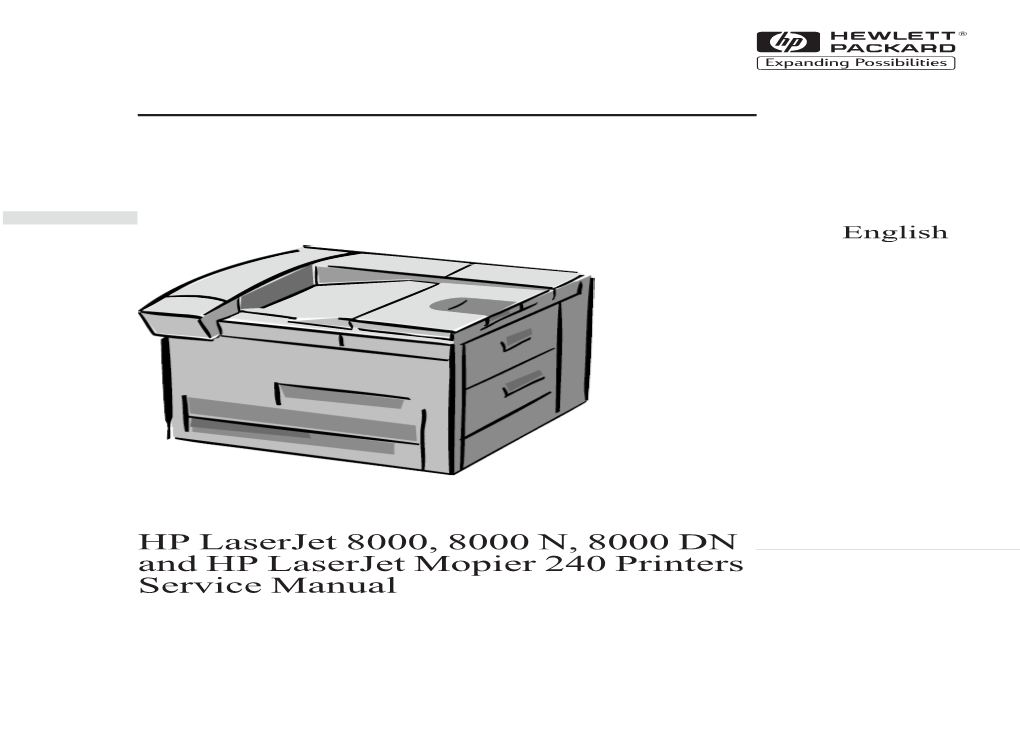 Hp-Lj-8000-Manual.Pdf