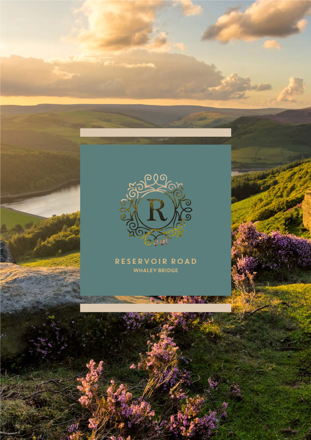 Reservoir Road