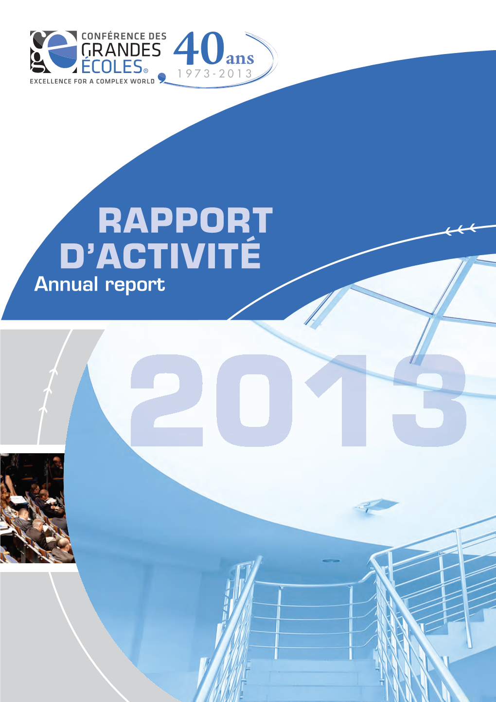 2013-Cge-Rapport-D-Activit.Pdf