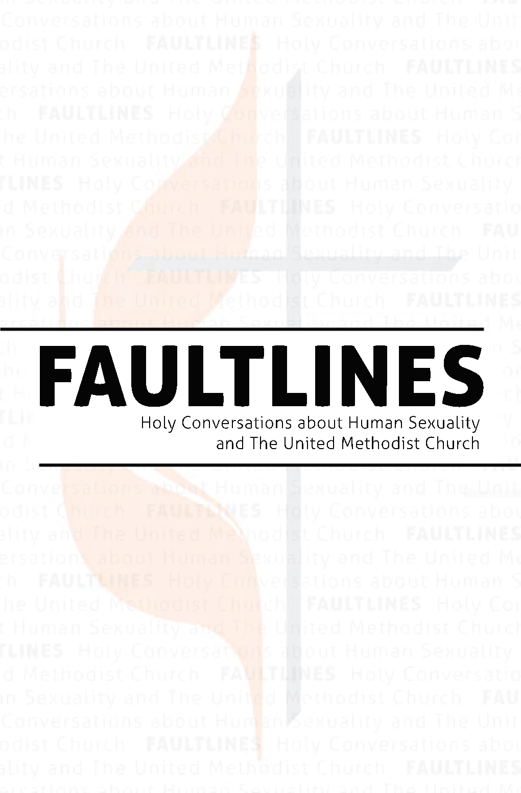 Faultlines Sampler