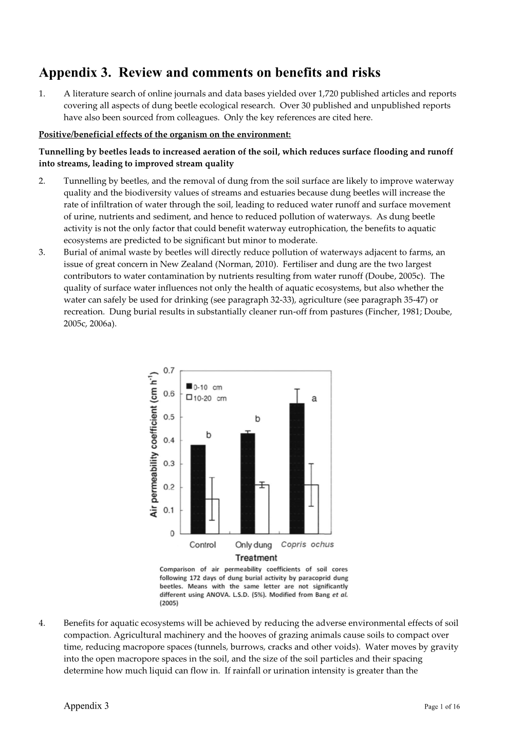 ERMA200599 Application Appendix 3.Pdf