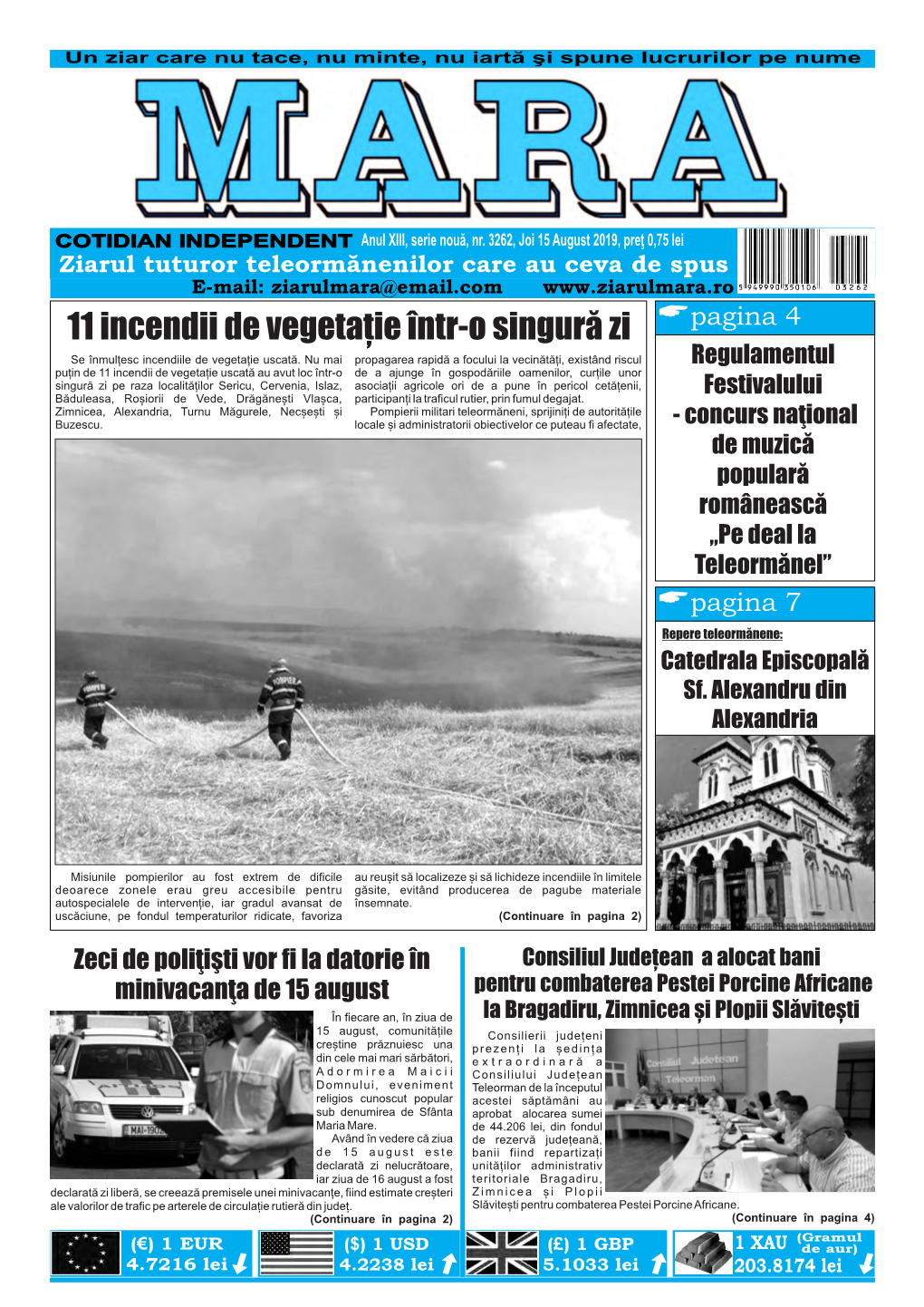 Pagina 01.Cdr