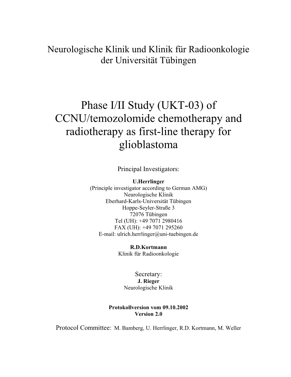 A Phase II Study of Gemcitabine and Dexamethasone in Pretreated Hodgkin's Disease Patients