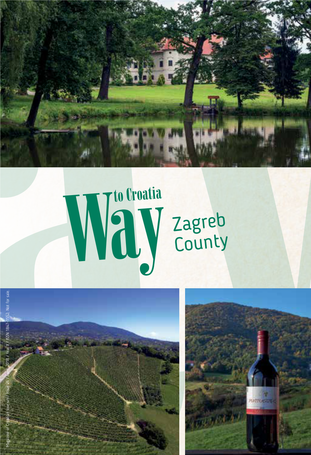 Zagreb County