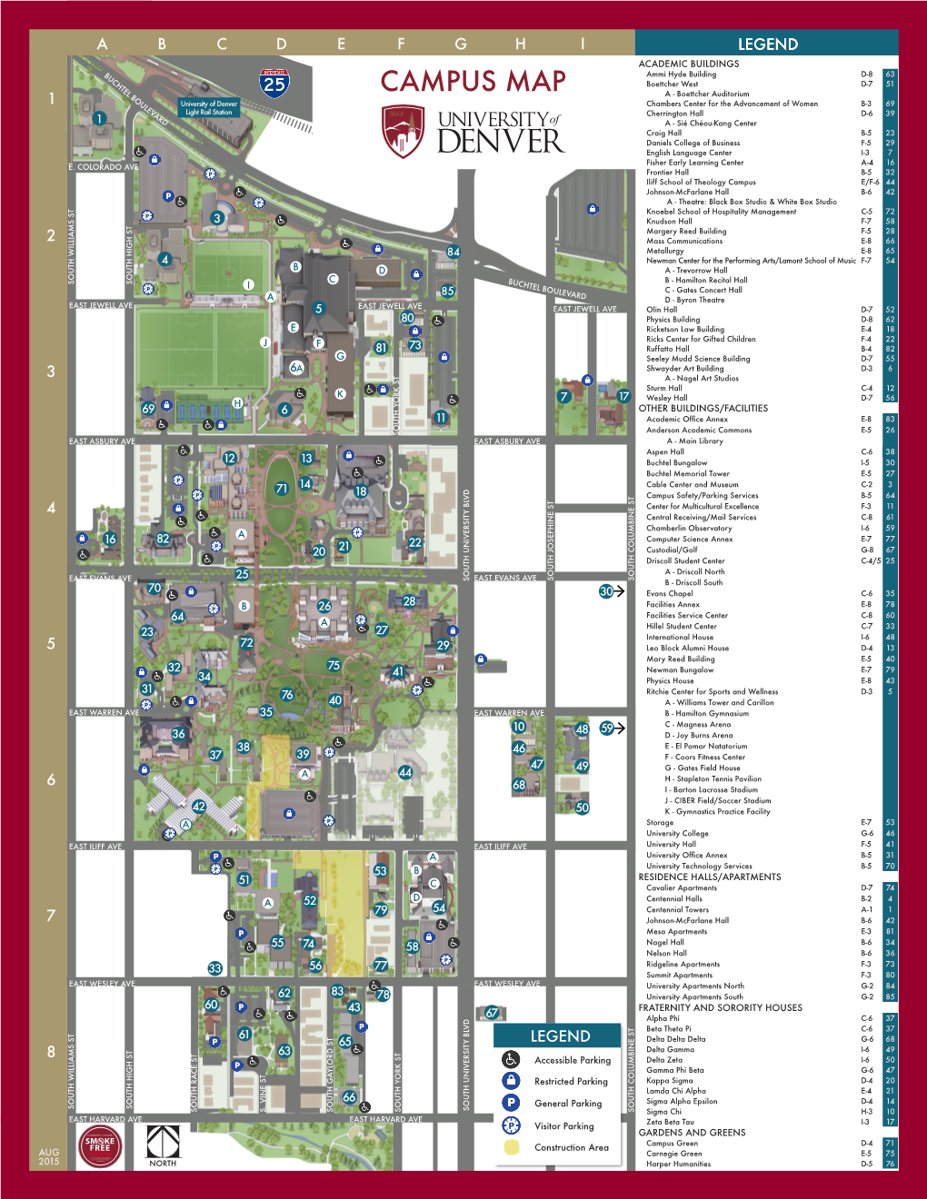 Map-Hybrid-Campus-Parking.Pdf