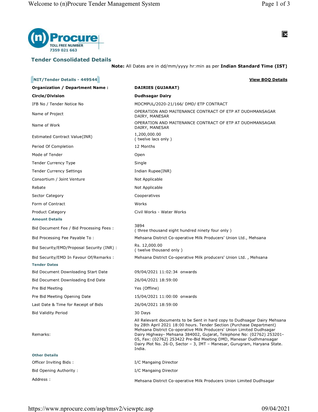 ETP-DMD.Pdf Tender NIT 155.95 KB