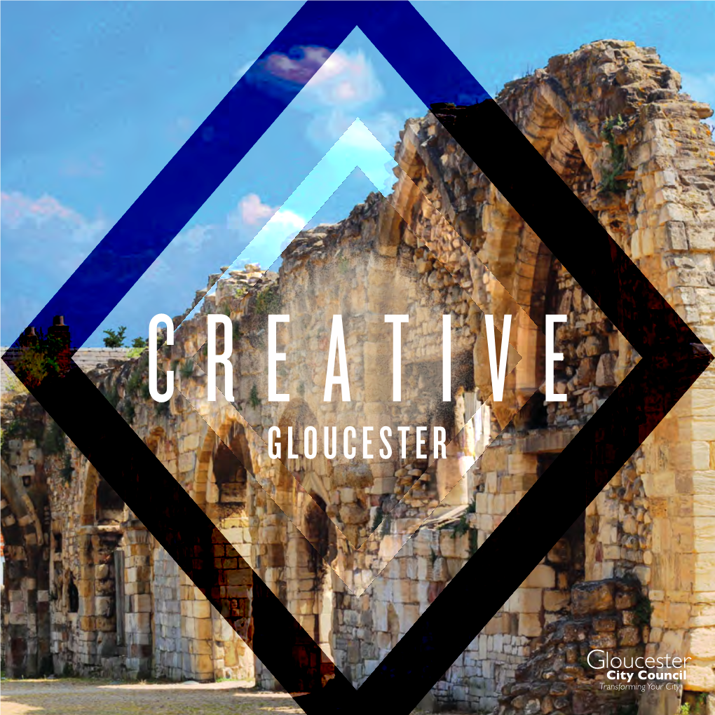 Gloucester-Creative-Sector-Brochure