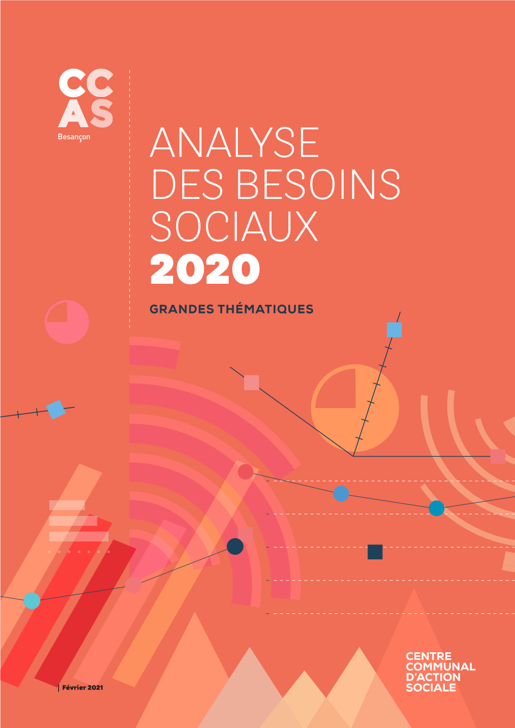 Analyse Des Besoins Sociaux 2020 Grandes Thématiques