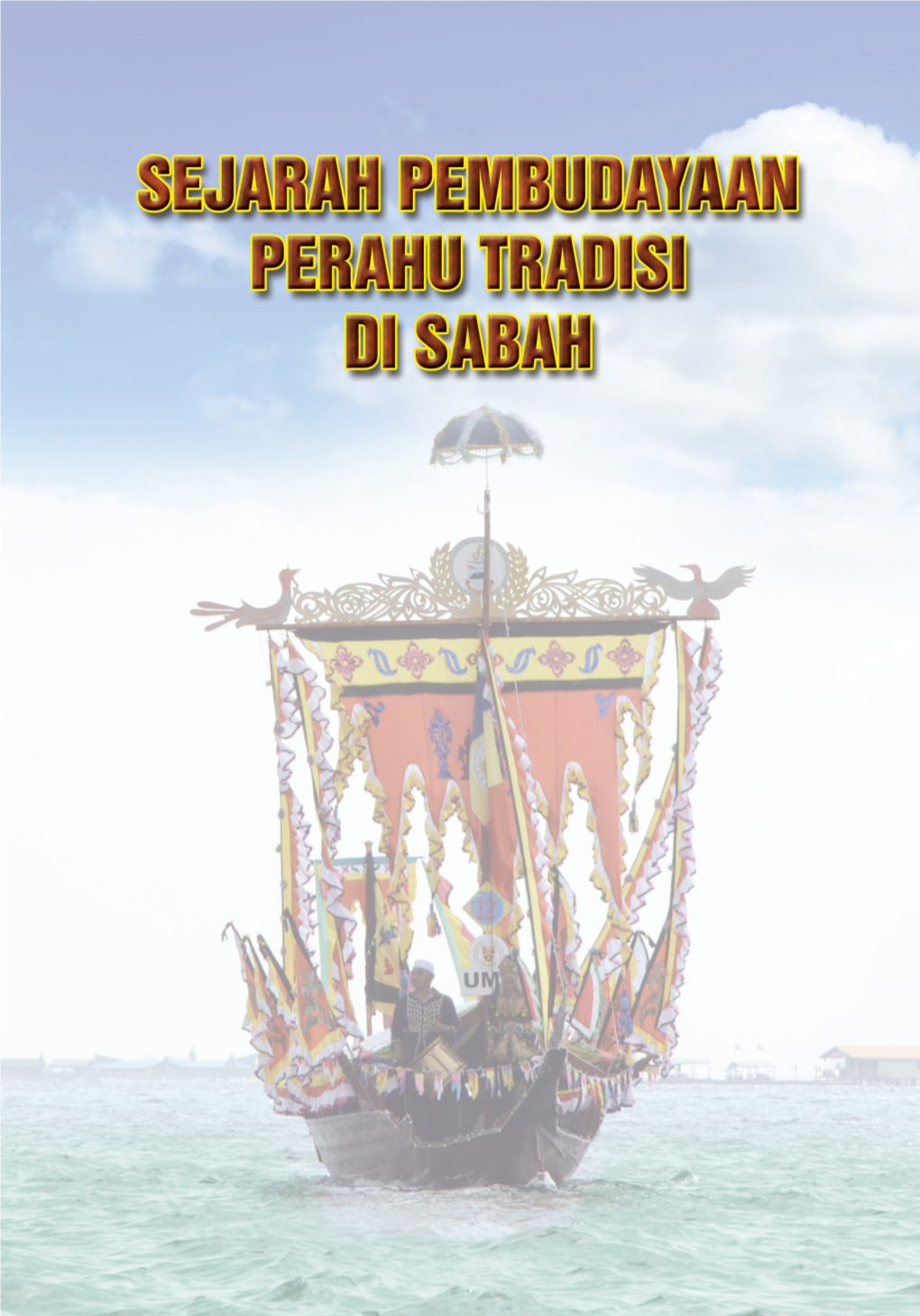 Sejarah Pembudayaan Perahu Tradisi Di Sabah.Pdf