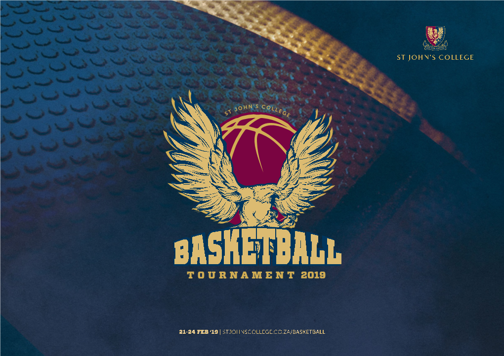 Basketball-2019-Schedule.Pdf