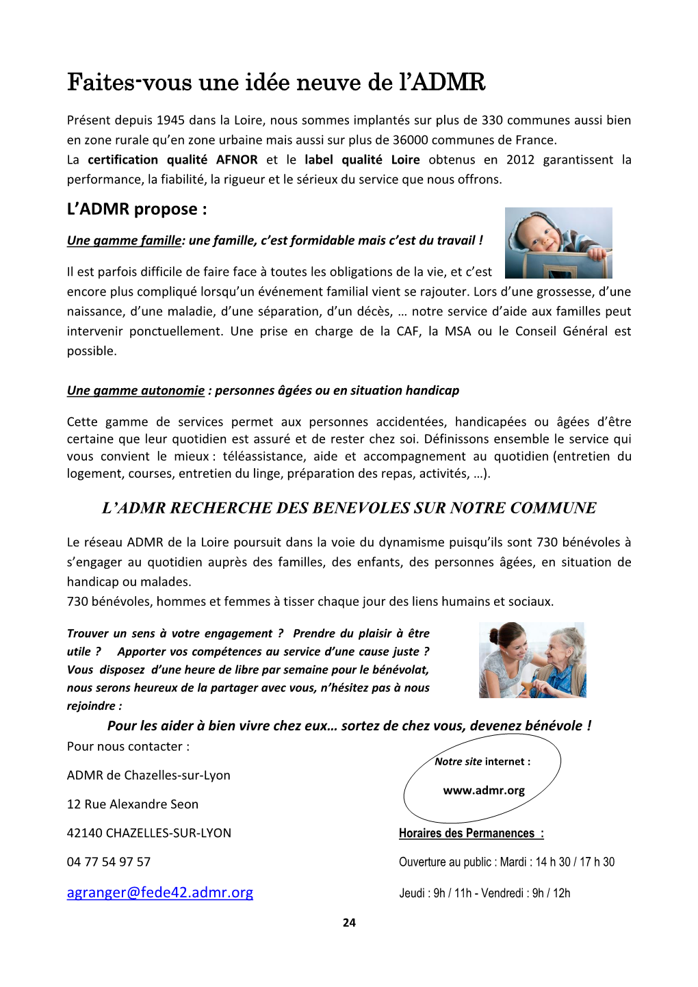 Bulletin-Communal-N-21-Maringes