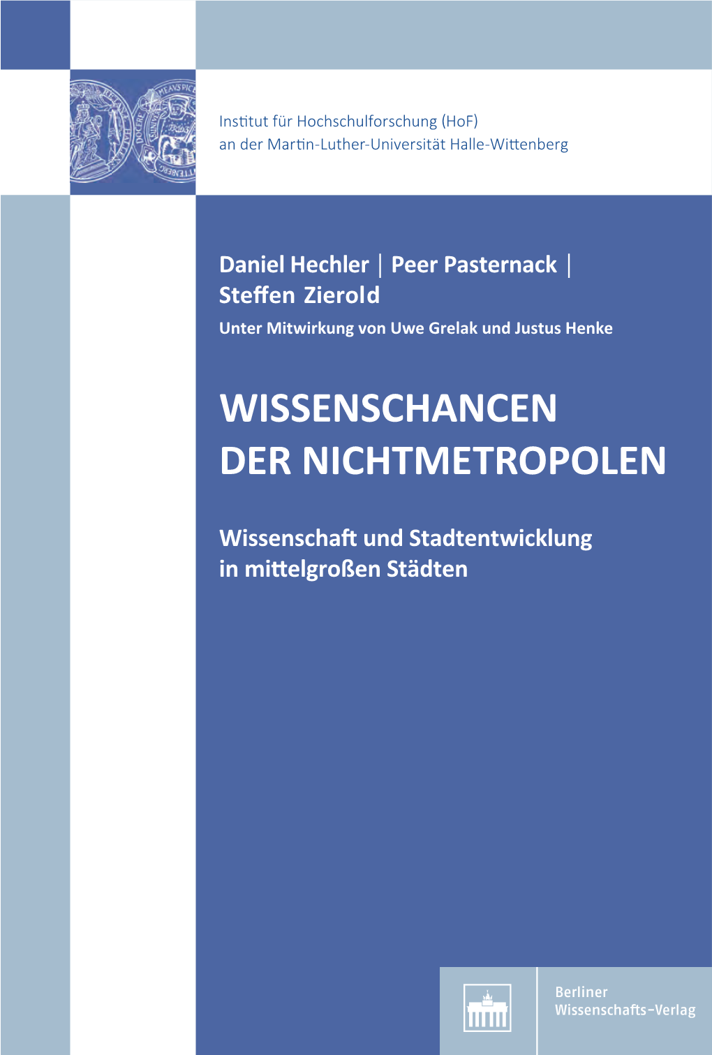 Volltexte/2000/393//Pdf/393 1.Pdf (20.3.2007)