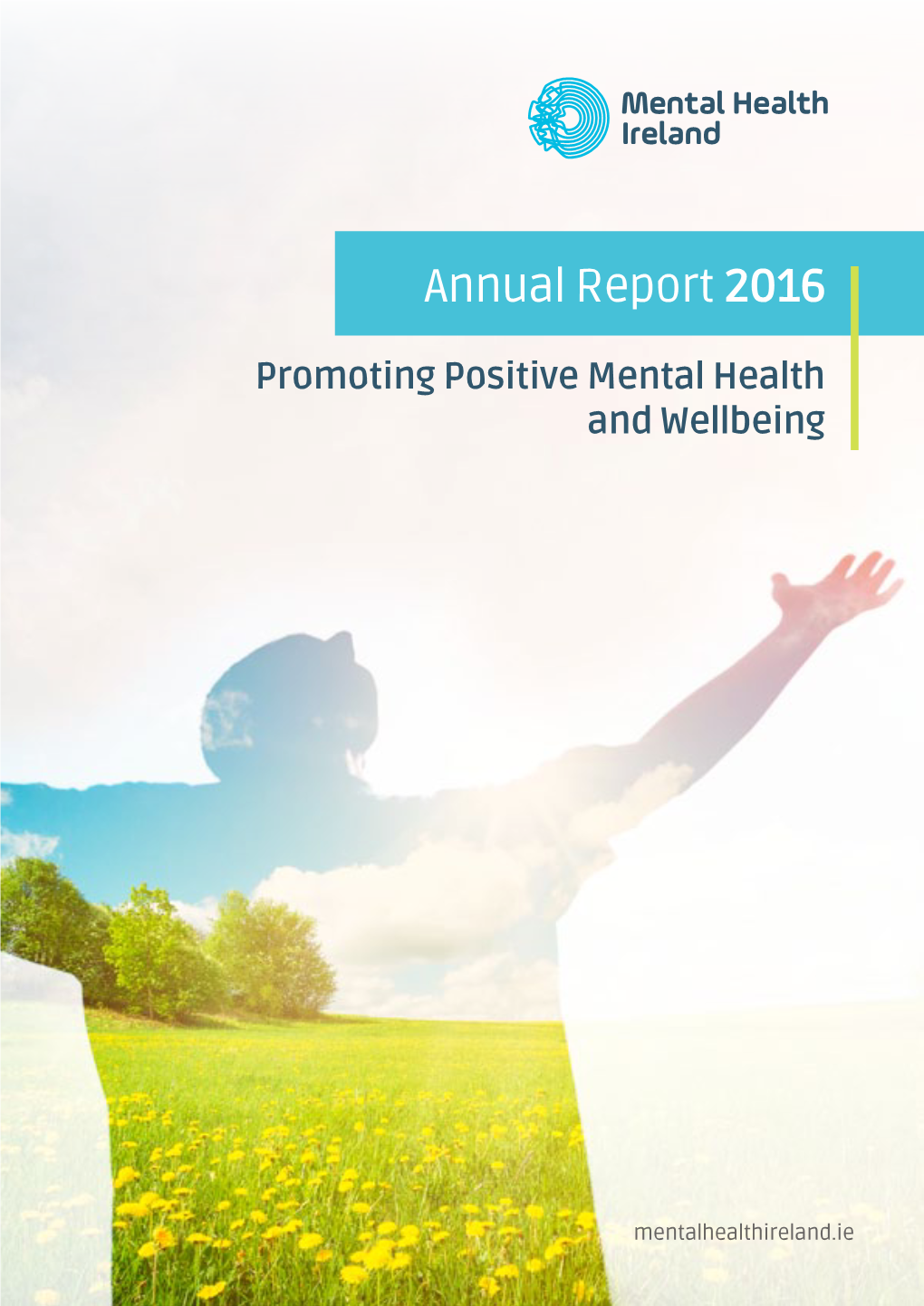 Annual Report 2016