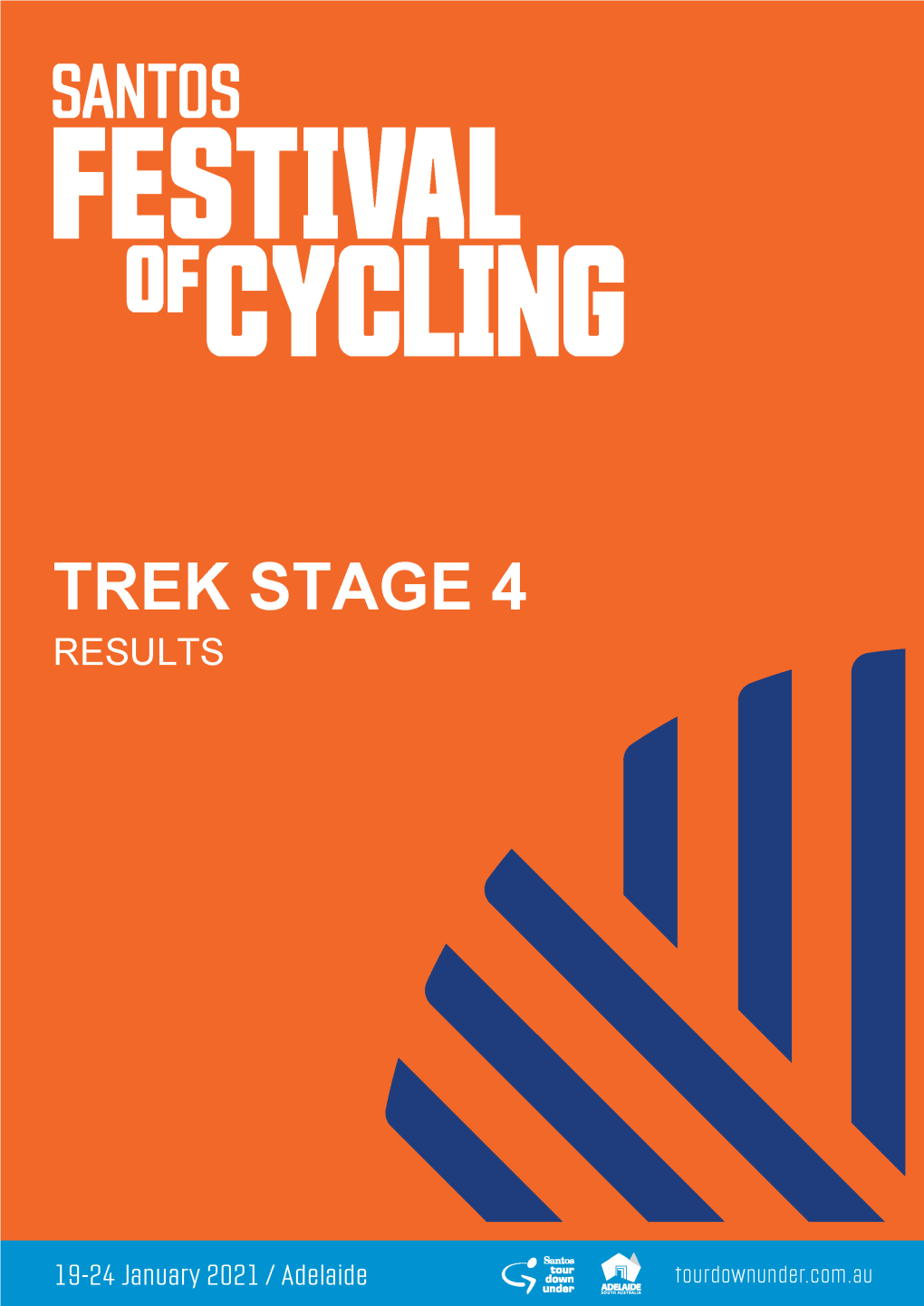 Download Results Here