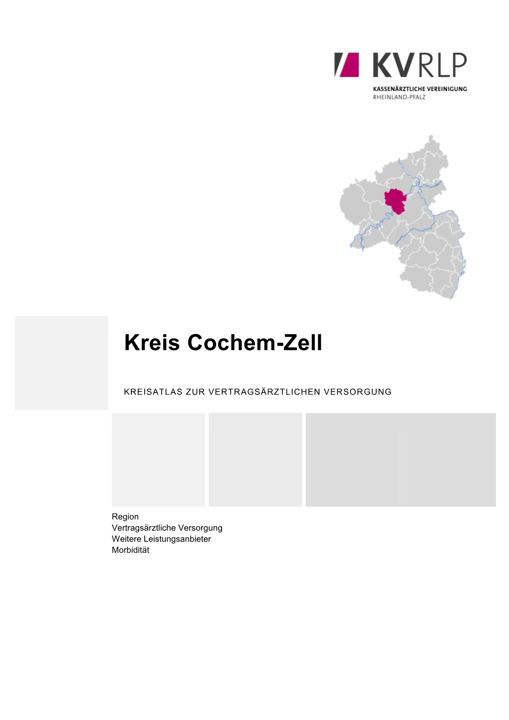 Kreis Cochem-Zell